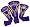 East Carolina Pirates