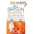 Streiflichter aus Amerika: Die USA f�r Anf�nger und Fortgeschrittene