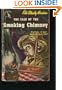 The Case of the Smoking Chimney (Pocket Mystery 667)