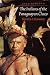 Book The Indians of the Paraguayan Chaco: Identity and Economy