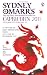 Sydney Omarr's Day-By-Day Astrological Guide for the Year 2011:Capricorn (Sydney Omarr's Day-By-Day Astrological: Capricorn)