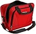 Rockland 4 Pc Luggage Set