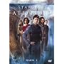 Stargate Atlantis - Season 2 (5 DVDs)