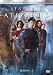 Stargate Atlantis - Season 2 (5 DVDs)