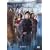 Stargate Atlantis - Season 2 (5 DVDs)