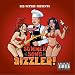 Red Peters Presents The Summer Song Sizzler