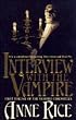 Interview with the Vampire