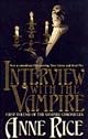 Interview With the Vampire