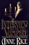 Interview With the Vampire