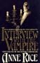 Interview With The Vampire