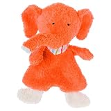 Eigenschaften Sigikid / Sigikid SchnuffelHiPPofant Natural Friends