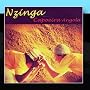 Capoeira Angola von Grupo Nzinga