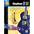 Alfred's Max Tm Guitar 2