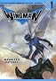 Wingman, Tome 1 :