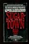 Sugartown (The Amos Walker Series #5)