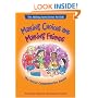 Making Choices and Making Friends: The Social Competencies Assets (Adding Assets)