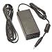 [ 19V 3.95A 75W ] Laptop AC Adapter for TA100 A105 A105-S101 A105-S1014 M60 M65 series, PA3290U-2ACA PA3432U-1ACA PA3468U-1ACA F4600-60901 F4600A F4814A 0950-4334 PA-1750-04 ADP-75FB ADP-75HB image 2