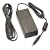 NEW Laptop/Notebook AC Adapter/Battery Charger Power Supply Cord for Toshiba Satellite A100 A105 A105-S101 A105-S1014 M60 M65 series fits PA3432U-1ACA PA3468U-1ACA F4600-60901 F4600A F4814A 0950-4334 PA-1750-04 ADP-75FB ADP-75HB laptops19V 3.95A 75W