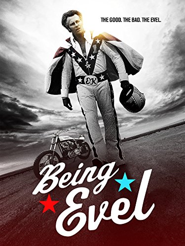 Being Evel