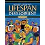 Lifespan Development: Study Edition (Pie)