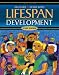 Lifespan Development: Study Edition (Pie)
