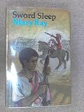 Sword sleep
