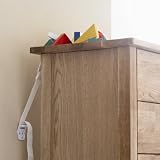Babydan Furniture strap 2s