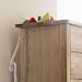 Babydan Furniture strap 2s