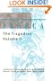 Seneca: The Tragedies (Volume 2)