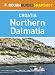 Northern Dalmatia Rough Guides Snapshot Croatia (includes Zadar, Nin, the Zadar archipelago, Murter, the Kornati islands, ?ibenik and Krka National Park)