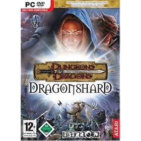 Dragonshard