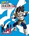 ドラゴンボール改 BOX2 [Blu-ray]