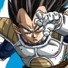 ドラゴンボール改 BOX2 [Blu-ray]