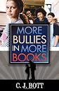 More Bullies in More Books