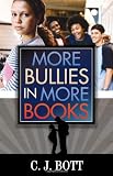 More Bullies in More Books