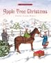 Apple Tree Christmas