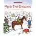 Apple Tree Christmas