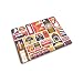 Joseph Joseph Worktop Saver with London Design