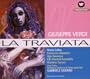 Verdi: La Traviata (historic recording: Torino, 1953)