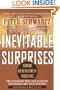 Inevitable Surprises