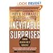 Inevitable Surprises