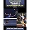Try THIS For Resistant Tennis Elbow Pain