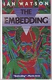 The embedding