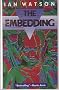 The Embedding