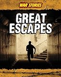Great escapes