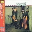 Stray Cats