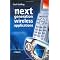 Books About Mobile Technology and Services