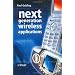 Books About Mobile Technology and Services