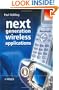 Next Generation Wireless Applications