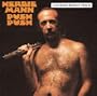 Push Push (LP Version)